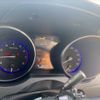 subaru outback 2016 CFJ1681083 image 19
