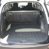 nissan ad-van 2020 -NISSAN--AD Van DBF-VY12--VY12-280262---NISSAN--AD Van DBF-VY12--VY12-280262- image 5