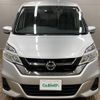 nissan serena 2019 -NISSAN--Serena DAA-GC27--GC27-041922---NISSAN--Serena DAA-GC27--GC27-041922- image 19