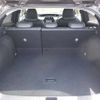 toyota prius 2015 -TOYOTA--Prius DAA-ZVW55--ZVW55-8002394---TOYOTA--Prius DAA-ZVW55--ZVW55-8002394- image 38