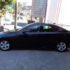 lexus is 2014 -LEXUS--Lexus IS DBA-GSE30--GSE30-5040050---LEXUS--Lexus IS DBA-GSE30--GSE30-5040050- image 22