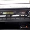 hino ranger 2010 CFJ1605021 image 19