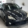 lexus is 2007 -LEXUS--Lexus IS GSE20-2048179---LEXUS--Lexus IS GSE20-2048179- image 5