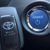 toyota c-hr 2017 -TOYOTA--C-HR DAA-ZYX10--ZYX10-2025196---TOYOTA--C-HR DAA-ZYX10--ZYX10-2025196- image 8