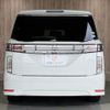 nissan elgrand 2016 -NISSAN--Elgrand DBA-TE52--TE52-085214---NISSAN--Elgrand DBA-TE52--TE52-085214- image 19