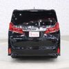 toyota alphard 2018 -TOYOTA--Alphard DBA-GGH30W--GGH30-0028171---TOYOTA--Alphard DBA-GGH30W--GGH30-0028171- image 13