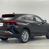 toyota harrier 2023 -TOYOTA--Harrier 6AA-AXUH80--AXUH80-0075533---TOYOTA--Harrier 6AA-AXUH80--AXUH80-0075533- image 16