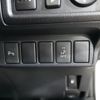 lexus ct 2014 -LEXUS--Lexus CT DAA-ZWA10--ZWA10-2180253---LEXUS--Lexus CT DAA-ZWA10--ZWA10-2180253- image 23