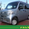 honda n-van 2019 quick_quick_HBD-JJ1_JJ1-3016667 image 1