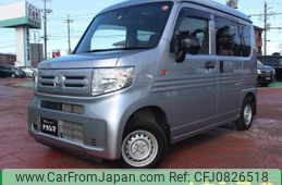 honda n-van 2019 quick_quick_HBD-JJ1_JJ1-3016667