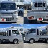 daihatsu hijet-truck 2018 -DAIHATSU--Hijet Truck EBD-S510P--S510P-0219946---DAIHATSU--Hijet Truck EBD-S510P--S510P-0219946- image 6