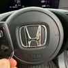 honda honda-others 2020 -HONDA--Honda e ZAA-ZC7--ZC7-1000412---HONDA--Honda e ZAA-ZC7--ZC7-1000412- image 4