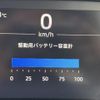 mitsubishi mitsubishi-others 2022 CFJ1722440 image 22