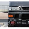 mitsubishi delica-spacegear 2004 quick_quick_PD6W_PD6W-0901796 image 8