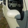 nissan cube 2011 -NISSAN--Cube DBA-Z12--Z12-172228---NISSAN--Cube DBA-Z12--Z12-172228- image 5