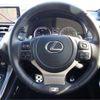 lexus nx 2021 -LEXUS--Lexus NX AYZ15--AYZ15-6001022---LEXUS--Lexus NX AYZ15--AYZ15-6001022- image 6