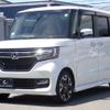 honda n-box 2018 GOO_JP_700072025530250715002 image 6