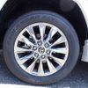 toyota land-cruiser 2024 CFJ1525120 image 34