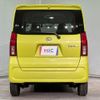 daihatsu tanto 2019 quick_quick_LA650S_LA650S-0028061 image 14