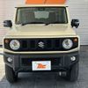 suzuki jimny 2020 CFJ1516944 image 9