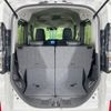 suzuki spacia 2023 CFJ1750938 image 10