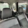 daihatsu tanto 2017 -DAIHATSU--Tanto DBA-LA610S--LA610S-0103985---DAIHATSU--Tanto DBA-LA610S--LA610S-0103985- image 11