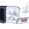 jeep commander 2006 CFJ1568474 image 30