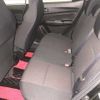 suzuki swift 2019 CFJ1801547 image 8