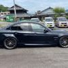 bmw m3 2015 -BMW--BMW M3 CBA-3C30--WBS8M92060P972131---BMW--BMW M3 CBA-3C30--WBS8M92060P972131- image 5