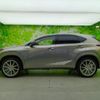 lexus nx 2019 quick_quick_DAA-AYZ10_AYZ10-1024856 image 2