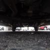 mazda flair-wagon 2018 GOO_JP_700080015330250623001 image 16