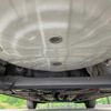 nissan note 2013 quick_quick_E12_E12-158129 image 19