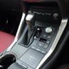 lexus nx 2019 -LEXUS--Lexus NX DAA-AYZ10--AYZ10-1024415---LEXUS--Lexus NX DAA-AYZ10--AYZ10-1024415- image 15
