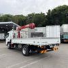 mitsubishi-fuso canter 2020 GOO_NET_EXCHANGE_0541786A30250519W002 image 5