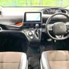 toyota sienta 2021 quick_quick_NHP170G_NHP170-7234572 image 2