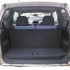 mitsubishi pajero-io 2000 CFJ1773213 image 10