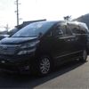 toyota vellfire 2011 -TOYOTA--Vellfire ANH20W--ANH20-8178522---TOYOTA--Vellfire ANH20W--ANH20-8178522- image 42
