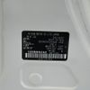 nissan serena 2020 CFJ1578134 image 31