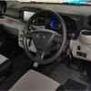 daihatsu mira-e-s 2020 quick_quick_5BA-LA350S_LA350S-0213501 image 3