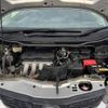 honda fit 2013 -HONDA--Fit DBA-GE6--GE6-1714509---HONDA--Fit DBA-GE6--GE6-1714509- image 19