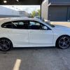bmw 1-series 2023 CFJ1819473 image 15