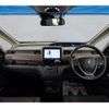 honda freed 2020 CFJ1585609 image 3