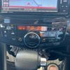 nissan serena 2011 CFJ1577011 image 24