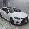 lexus gs-f 2016 -LEXUS--Lexus GS F URL10-0001551---LEXUS--Lexus GS F URL10-0001551- image 6