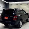 toyota kluger 2005 CFJ1675864 image 3