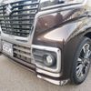 suzuki spacia 2018 GOO_JP_700102024930250325006 image 41
