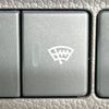 honda freed 2024 -HONDA--Freed 5BA-GB6--GB6-3207464---HONDA--Freed 5BA-GB6--GB6-3207464- image 8