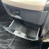 toyota alphard 2011 CFJ1535487 image 13