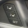 toyota rav4 2019 CFJ1640889 image 5