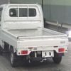 suzuki carry-truck 2016 -SUZUKI--Carry Truck DA16T--299156---SUZUKI--Carry Truck DA16T--299156- image 2